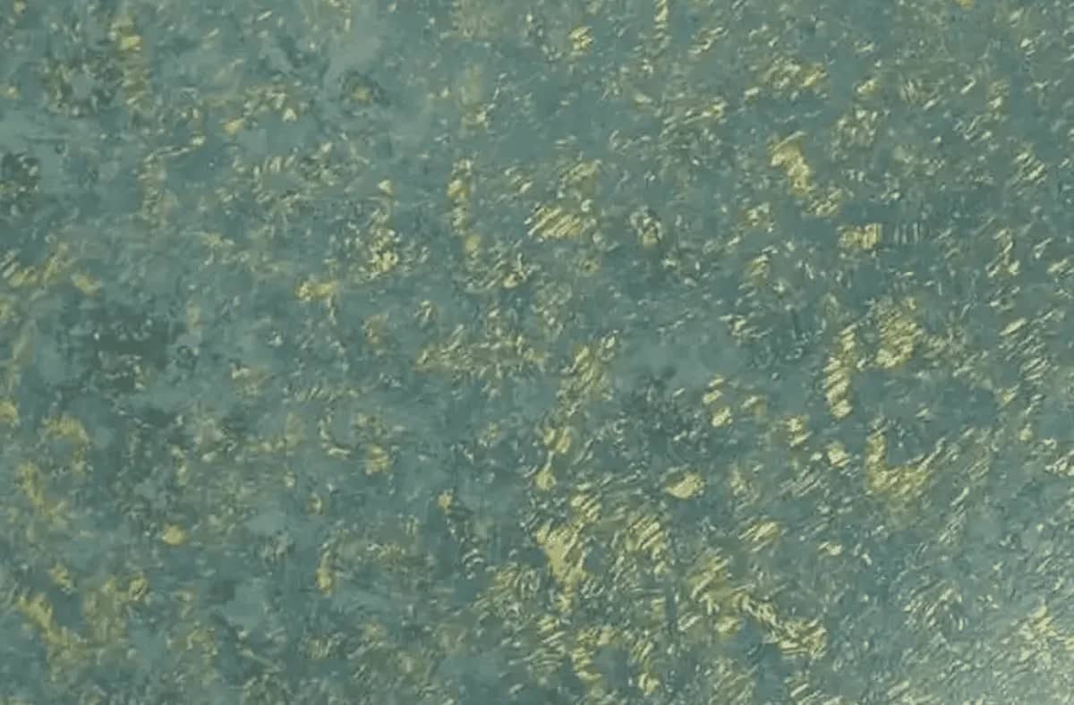 What is Expanded Metal?