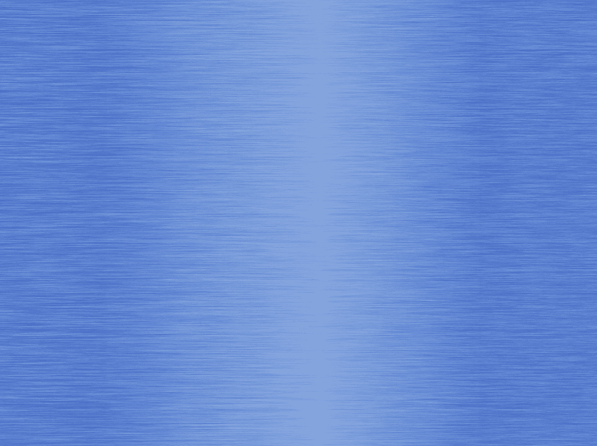 Architectural Metal Fabricators