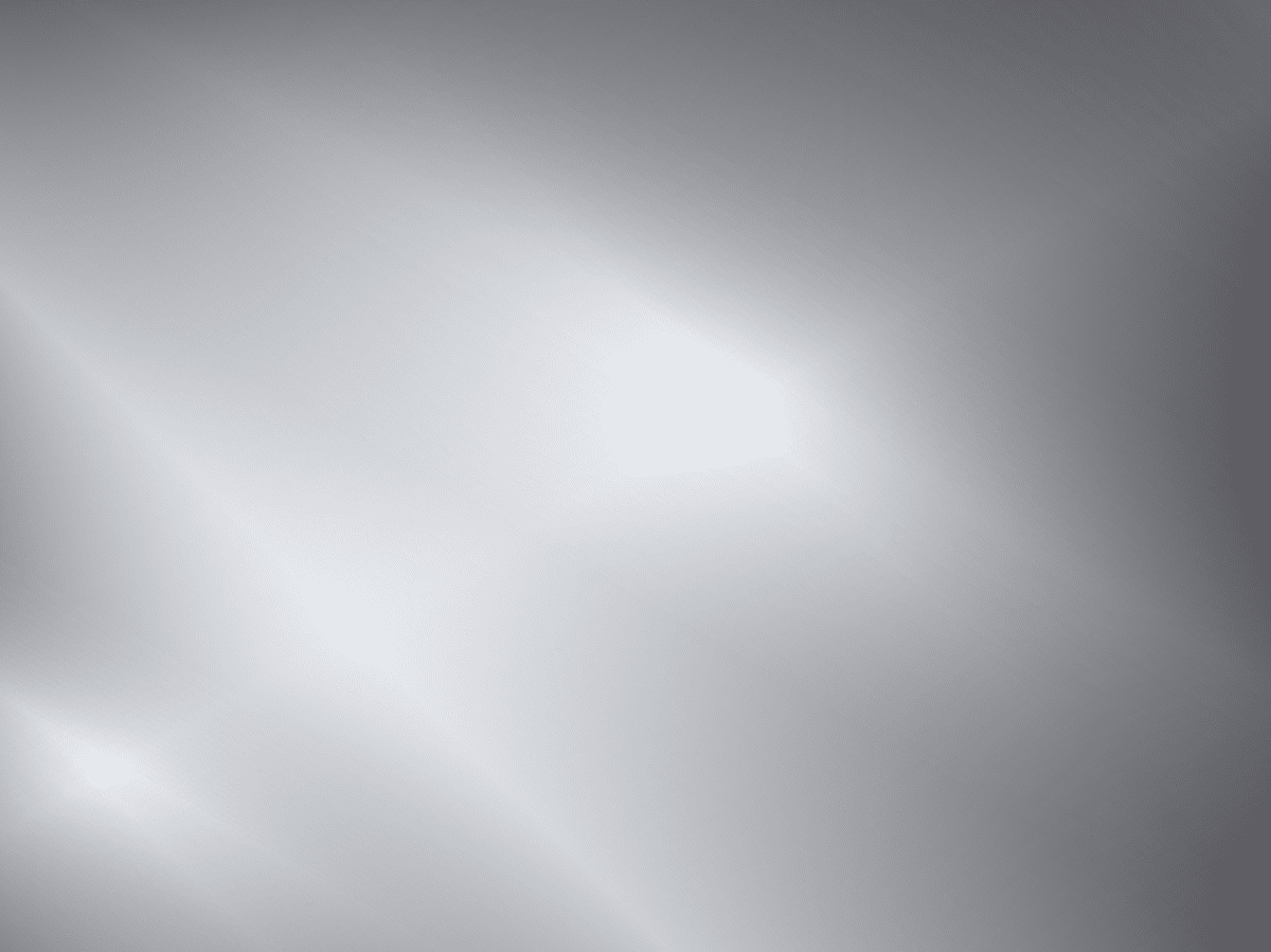 Architectural Metal Fabricators