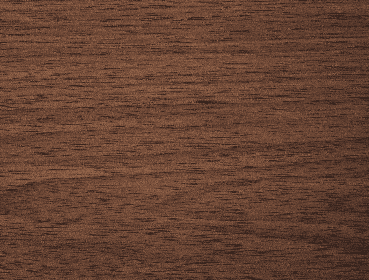 Architectural Metal Fabricators