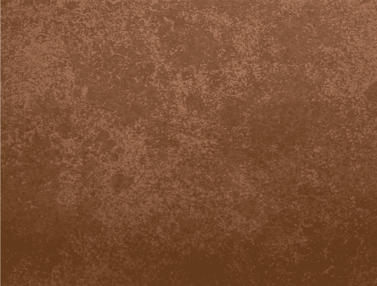 Architectural Metal Fabricators