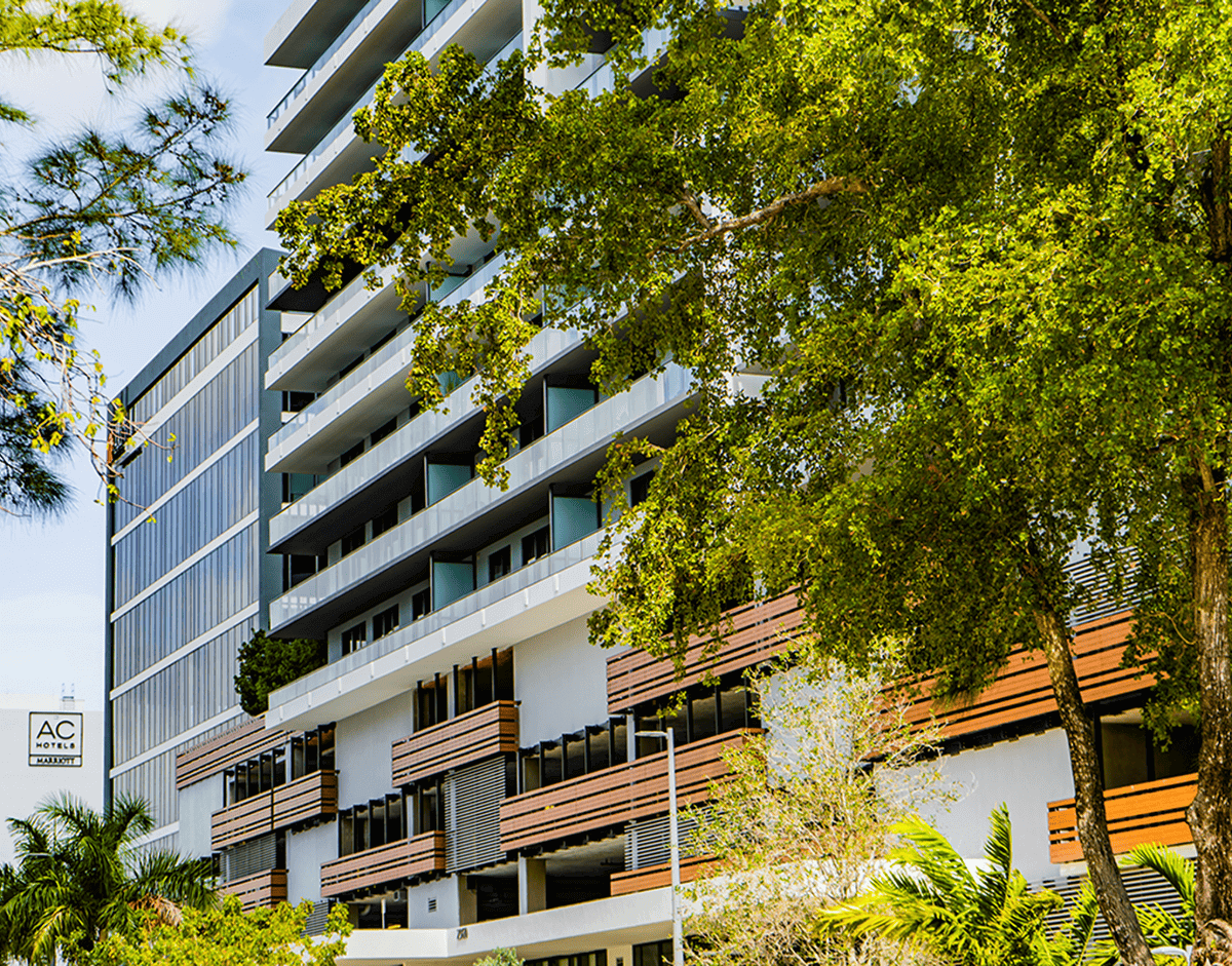 How to Choose the Best Custom Aluminum Fabrication Services in USA