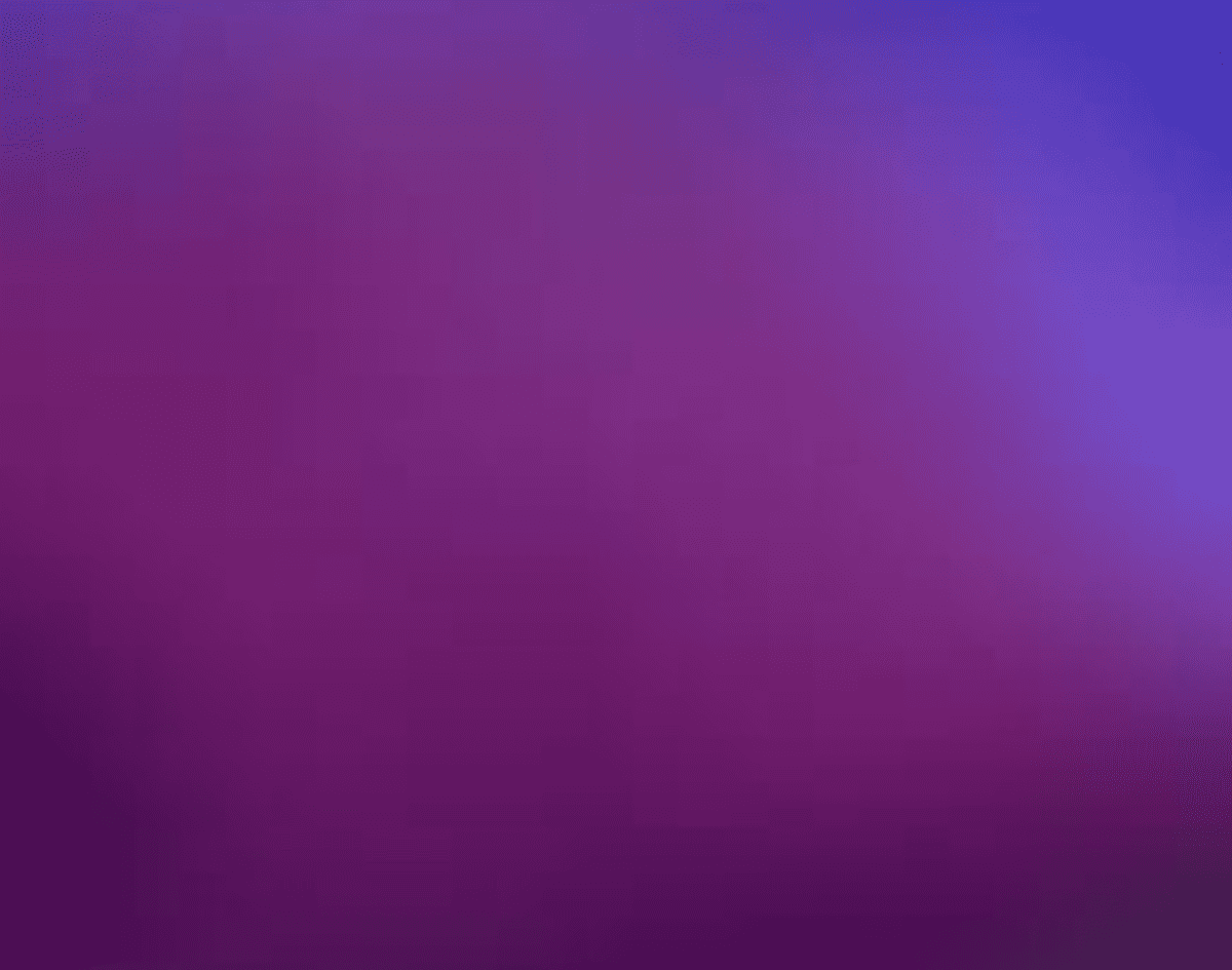 Architectural Metal Fabricators