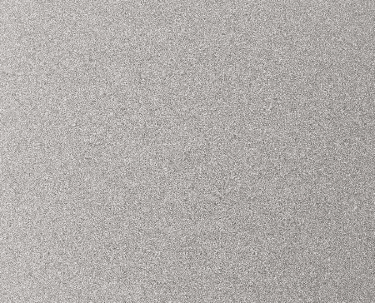 Architectural Metal Fabricators