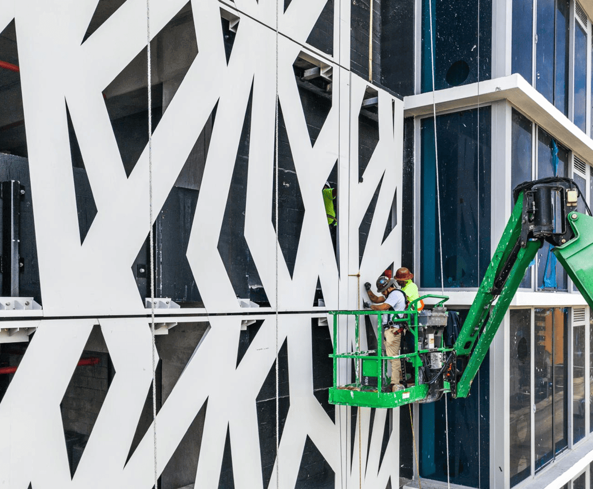 WhatsApp Image 2025-03-03 at 22.40.50_82ee4ca0 1 (1) (1)