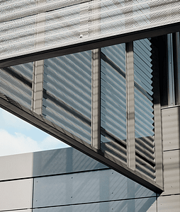 Blog 4 Metal Panels Miami