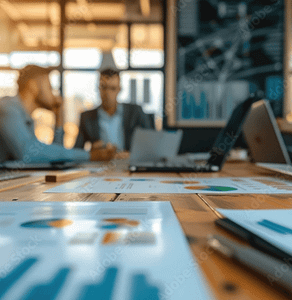 Blog 1 Architectural Metal Trends