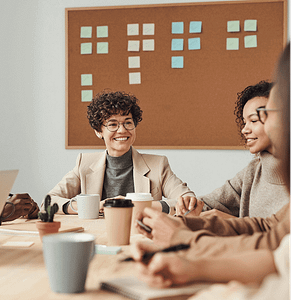 Blog 4 aluminum fabrication