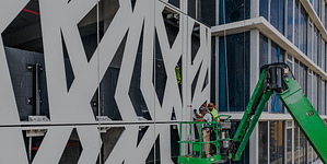 Blog 6 Custom Metal Fabrication