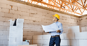 Blog 3 Outdoor Builder