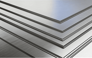 Blog 1 Architectural Metals Miami