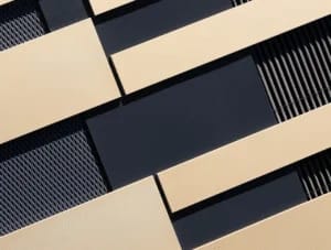 Metal vs Wire Mesh | Futura USA