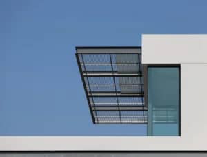 Custom Metal Fabrication Specialists Miami