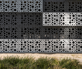 Metal Fabrication Services in Miami