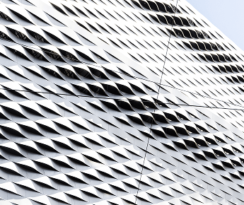 The Future of Metals in Architecture: Innovations to Watch in 2026 3 trends in architectural metals