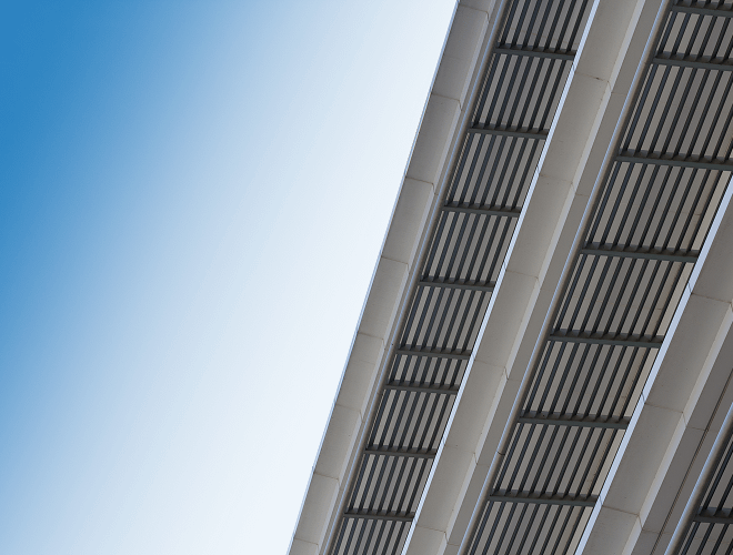 Architectural Metals for Luxury Home Facades