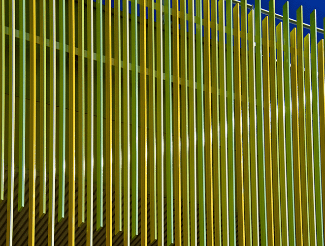 Beyond Steel: Choosing the Right Metal for Your Outdoor Structure 3 Choosing the Right Metal for Your Outdoor Structure