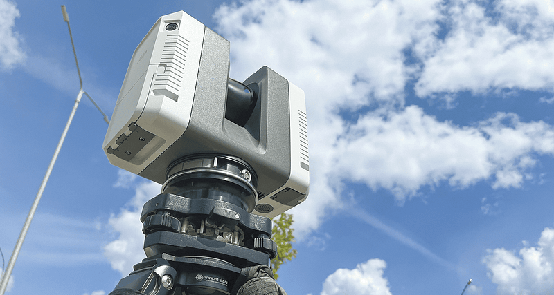 Architectural Metals