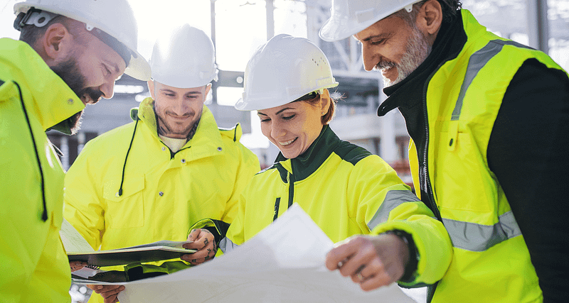 Project Management Tips for Architectural Metal Projects