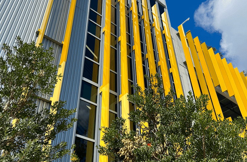 Architectural Metal Design Mistakes