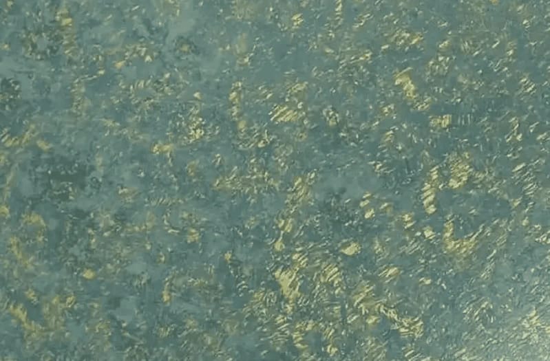 Why Expanded Metal is the Perfect Material for Luxury Architecture 8 What is Expanded Metal?