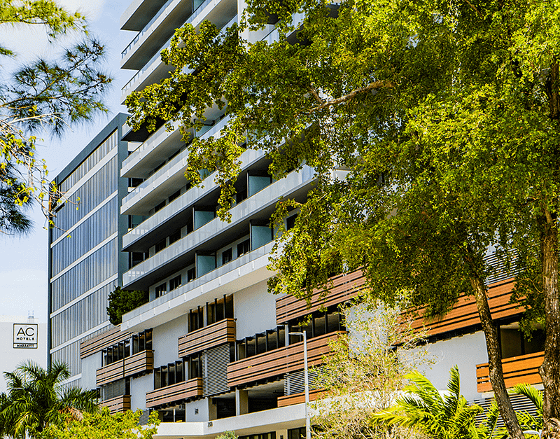 How to Choose the Best Custom Aluminum Fabrication Services in USA