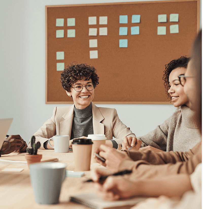 aluminum fabrication