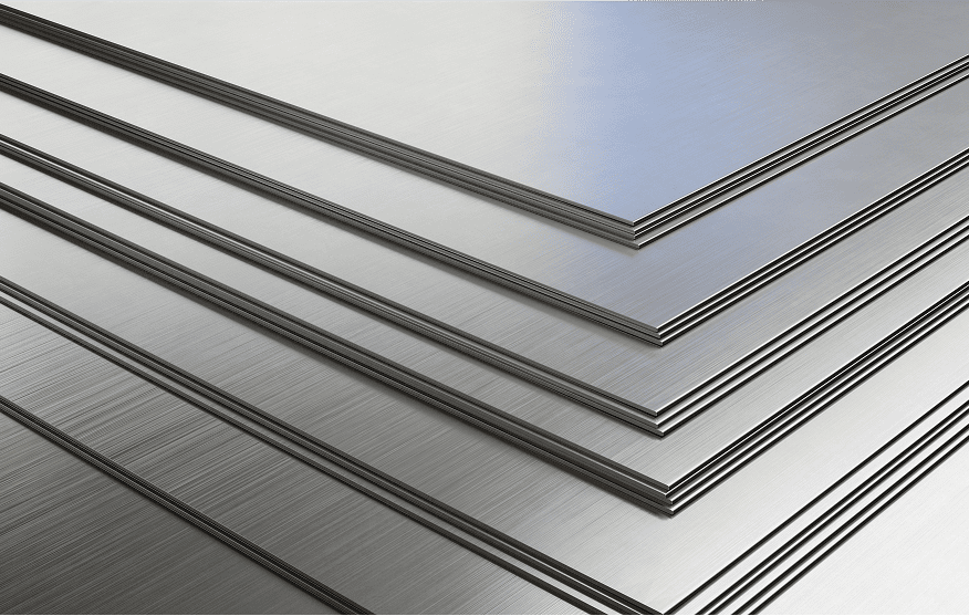 Architectural Metals Miami