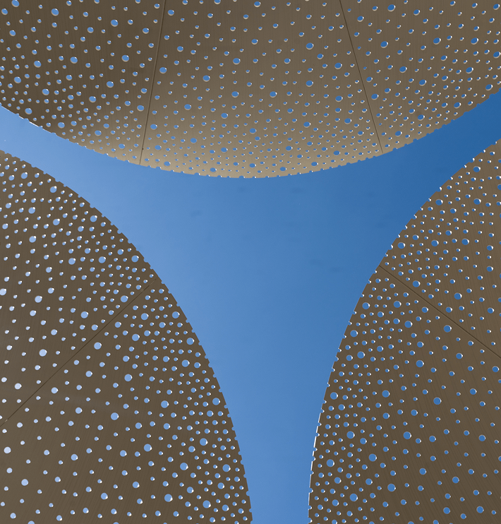 Top Architectural Metal Companies in Miami | Futura USA 1 Architectural Metal Companies in Miami | Futura USA