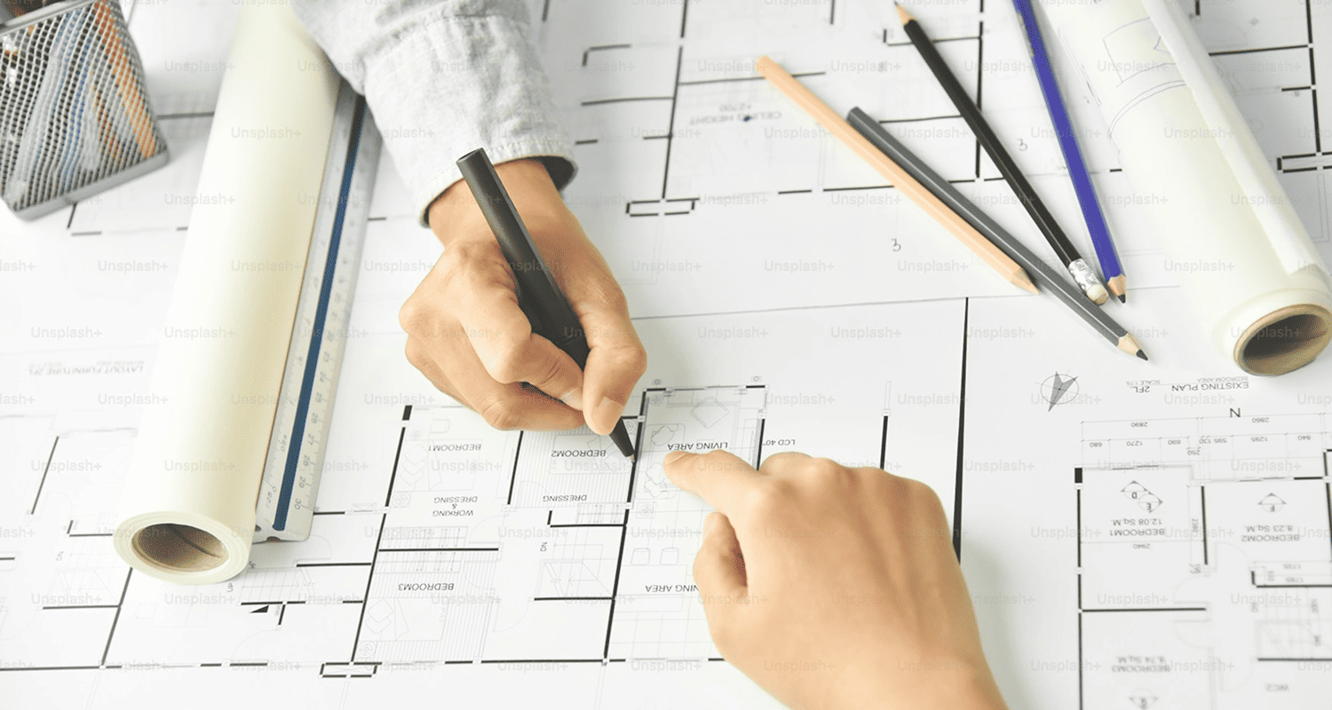 Architectural Project