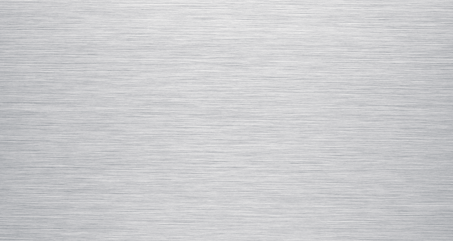 High-quality architectural surfaces for modern design projects