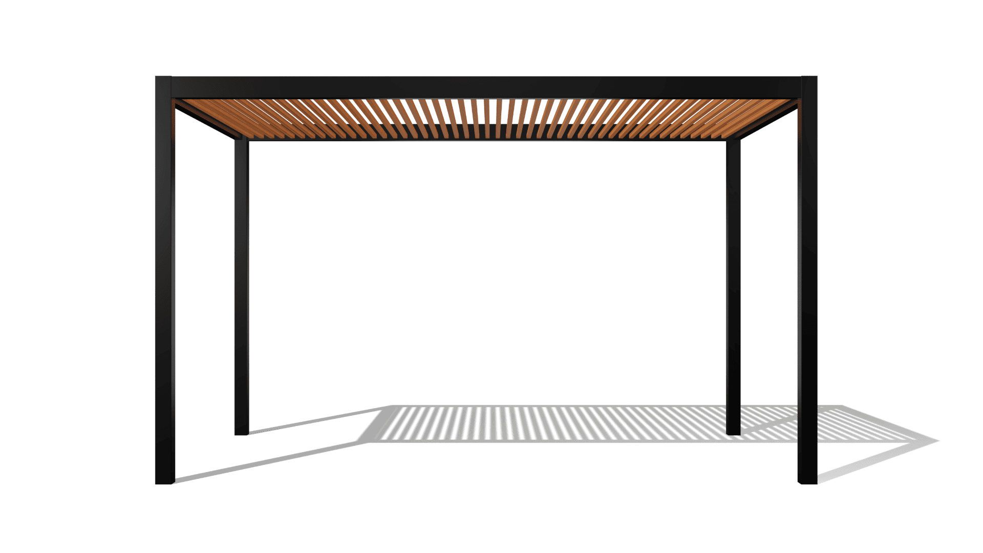 _MODERN SLAT 1
