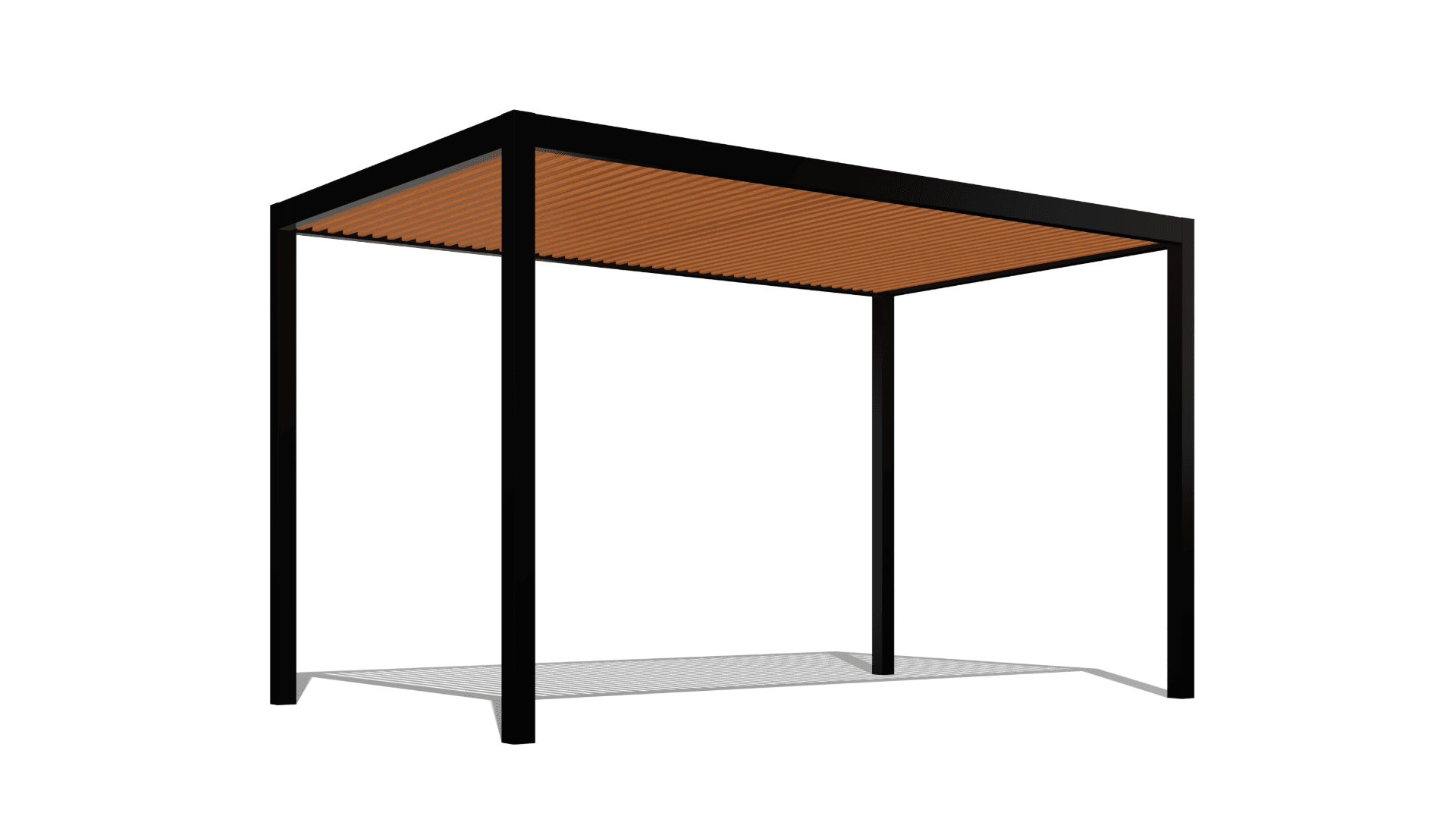 _MODERN SLAT 2