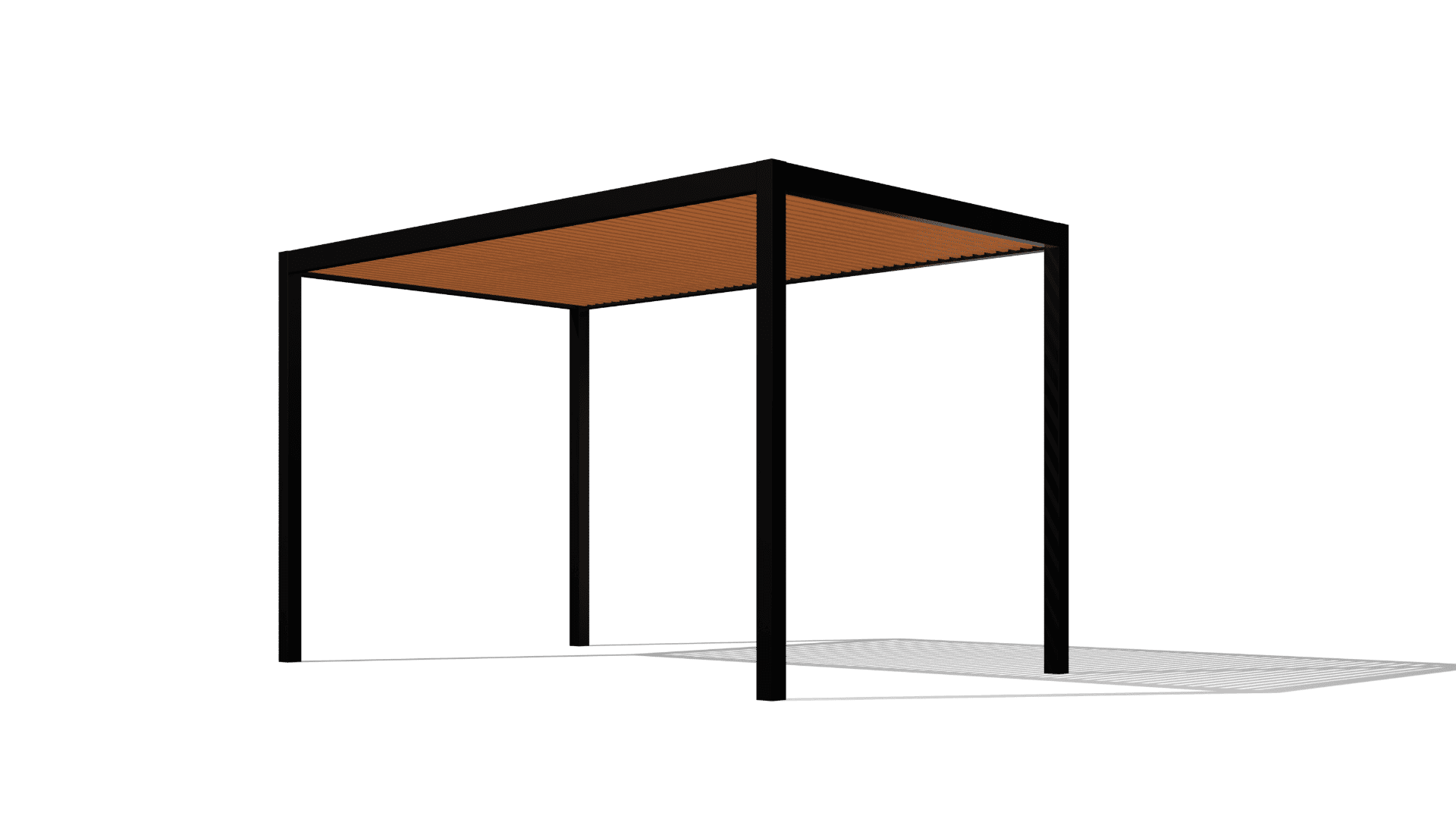 _MODERN SLAT 3