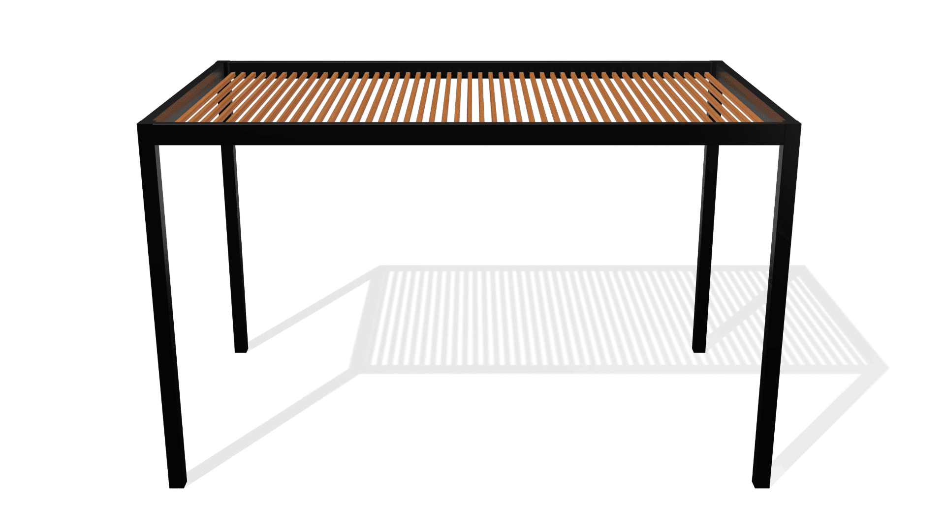 _MODERN SLAT 4