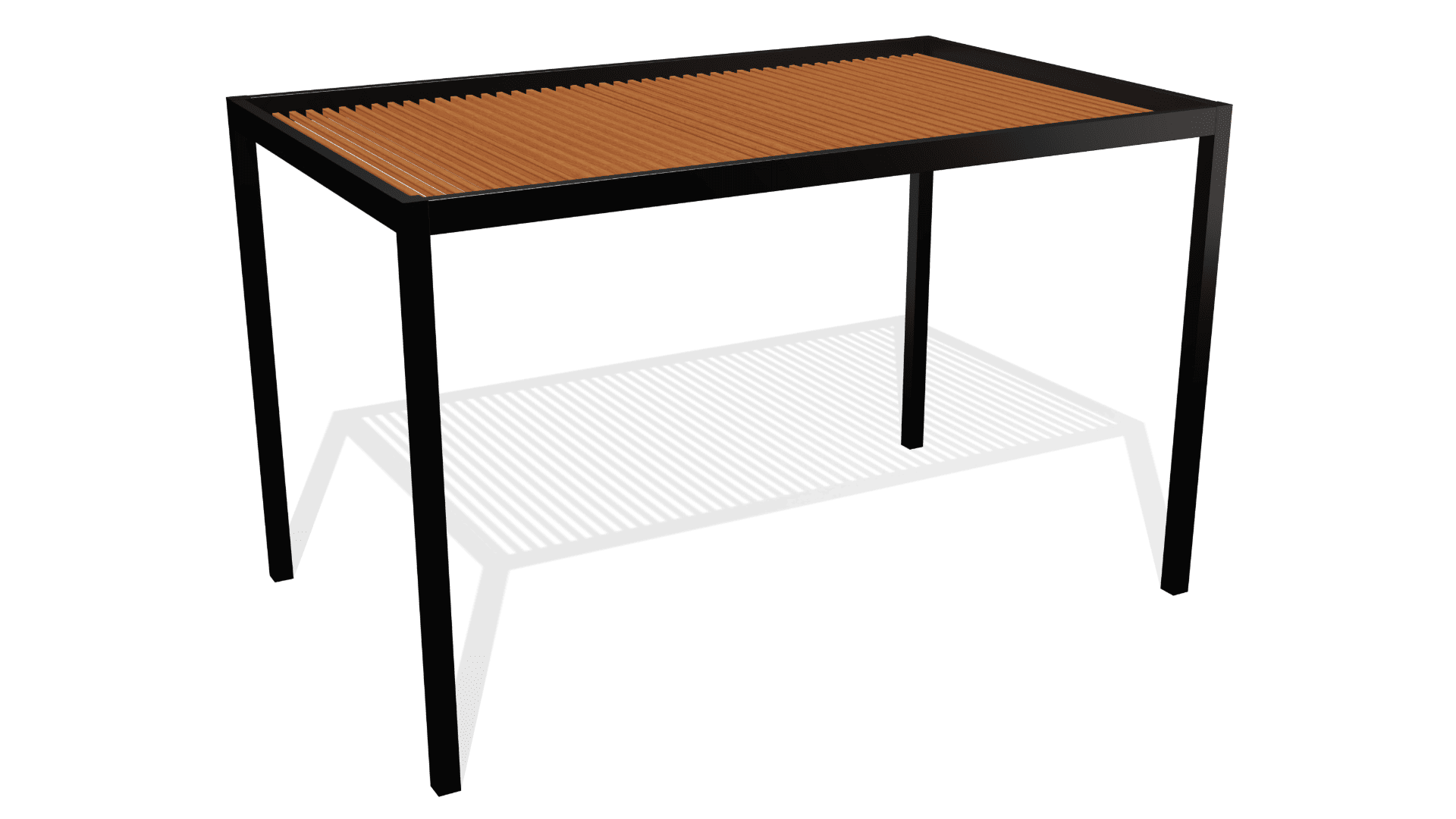 _MODERN SLAT 5