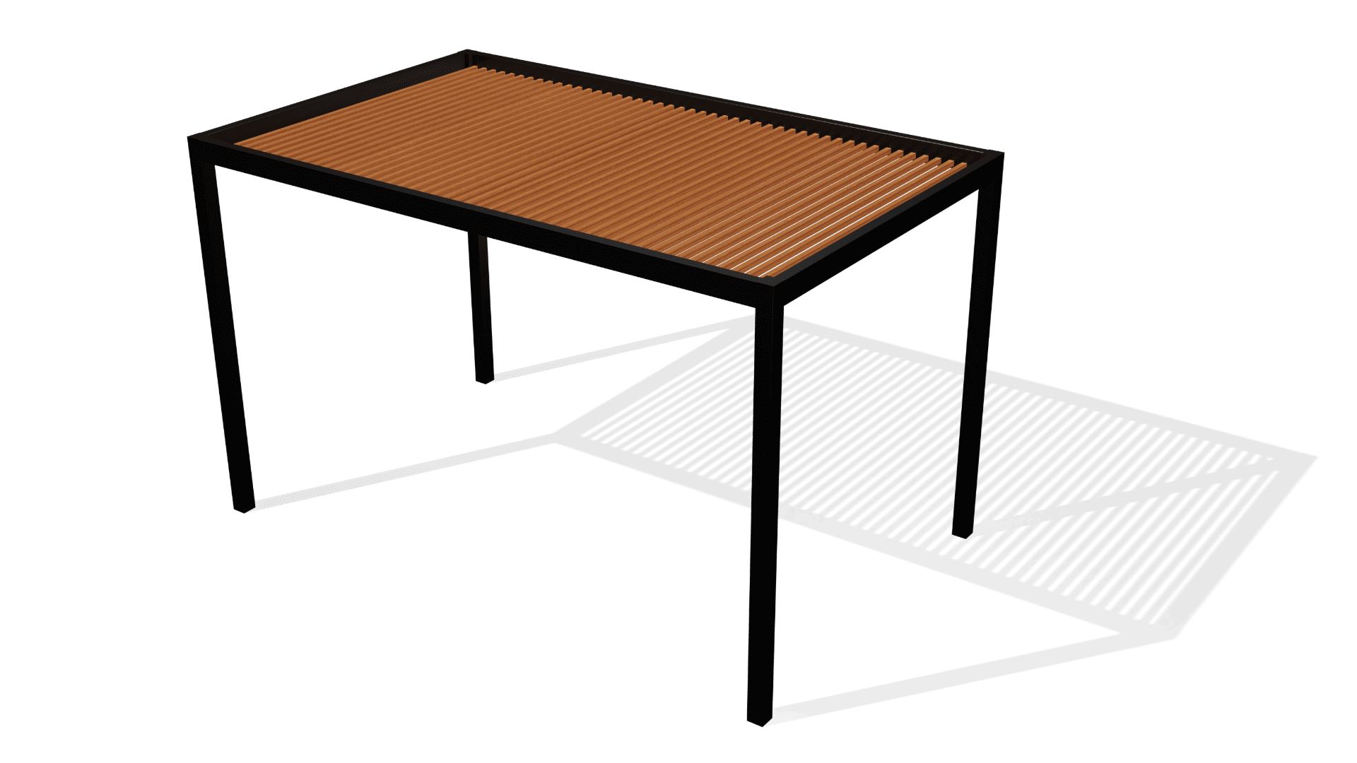 _MODERN SLAT 6