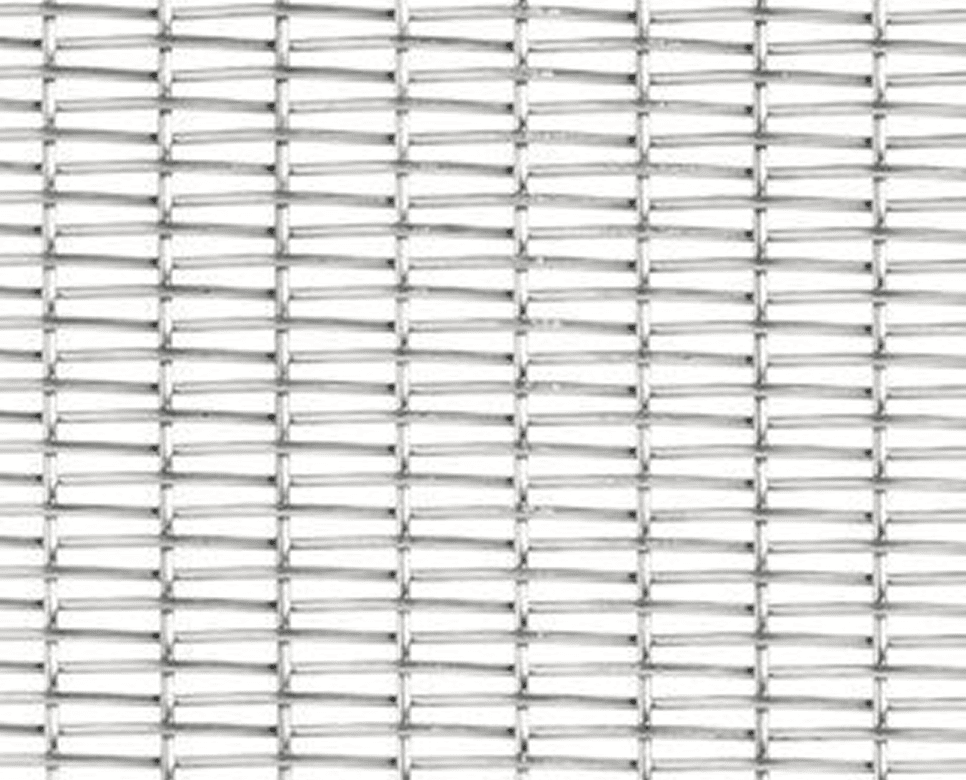wire mesh