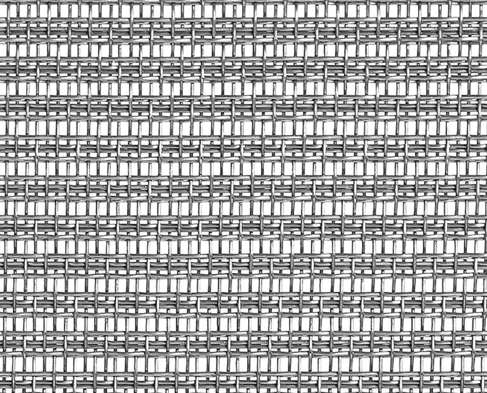 wire mesh