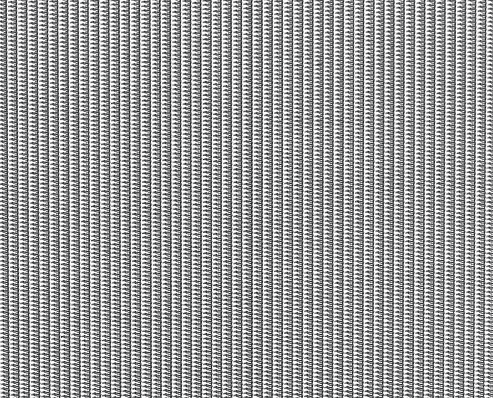 wire mesh