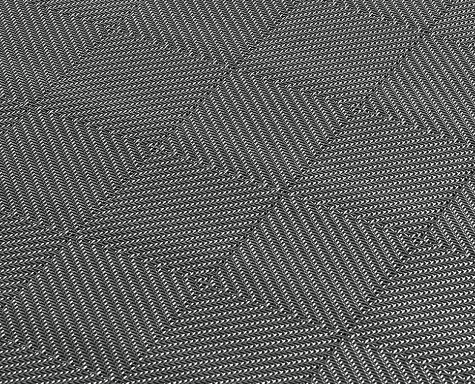 wire mesh