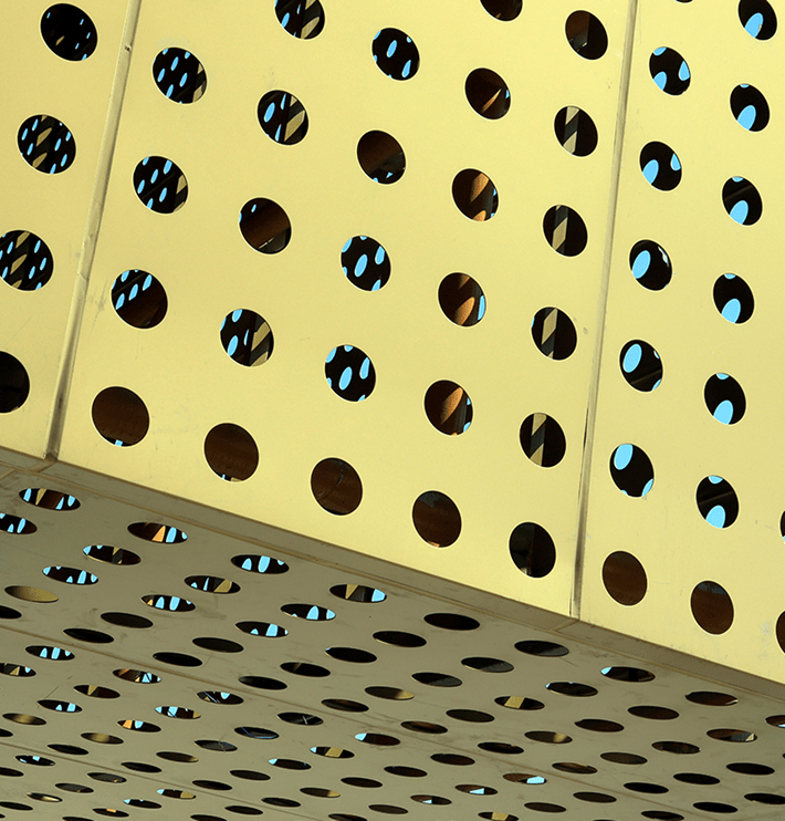Custom Metal Fabrication Specialists Miami